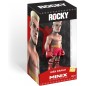Figurine Ivan Drago Rocky N° 106