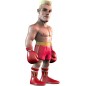 Figurine Ivan Drago Rocky N° 106