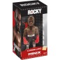 Figurine Clubber Lang Rocky N° 102