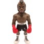 Figurine Clubber Lang Rocky N° 102