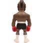 Figurine Clubber Lang Rocky N° 102 Figurine Clubber Lang Rocky N° 102