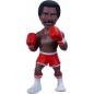 Figurine Apollo Creed- Rocky N° 165
