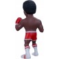 Figurine Apollo Creed- Rocky N° 165 Figurine Apollo Creed- Rocky N° 165