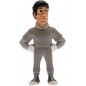 Figurine Rocky Balboa N° 105