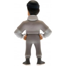 Figurine  Rocky Balboa N° 105