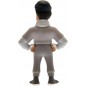 Figurine Rocky Balboa N° 105