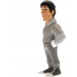 Figurine Rocky Balboa N° 105 Figurine Rocky Balboa N° 105