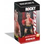 Figurine Rocky Balboa N° 164