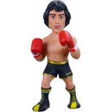Figurine  Rocky Balboa N° 164