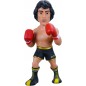 Figurine Rocky Balboa N° 164