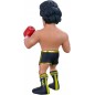 Figurine Rocky Balboa N° 164 Figurine Rocky Balboa N° 164