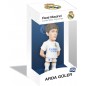 Figurine real madrid Arda Guler N° 256