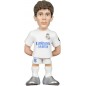 Figurine real madrid Arda Guler N° 256