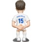 Figurine real madrid Arda Guler N° 256 Figurine real madrid Arda Guler N° 256