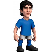 Figurine football de legends Paolo Rossi Italie N° 121I