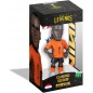 Figurine football de legends Clarence Seedorf Pays-bas N° 131