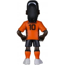 Figurine football de legends Clarence Seedorf Pays-bas N° 131