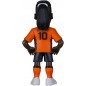 Figurine football de legends Clarence Seedorf Pays-bas N° 131