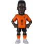 Figurine football de legends Clarence Seedorf Pays-bas N° 131