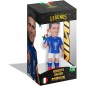 Figurine football legends Roberto Baggio Italie N° 129