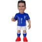 Figurine football legends Roberto Baggio Italie N° 129