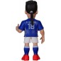 Figurine football legends Roberto Baggio Italie N° 129 Figurine football legends Roberto Baggio Italie N° 129