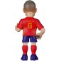 Figurine football legends Andres Iniesta N° 135 Figurine football legends Andres Iniesta N° 135