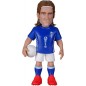 Figurine football legends Francesco Totti N°126