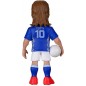 Figurine football legends Francesco Totti N°126 Figurine football legends Francesco Totti N°126