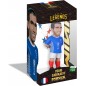 Figurine football legends Youri Djorkaeff France N° 122