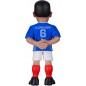 Figurine football legends Youri Djorkaeff France N° 122 Figurine football legends Youri Djorkaeff France N° 122