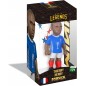 Figurine football legends Thierry Henry France N° 124
