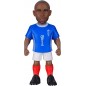 Figurine football legends Thierry Henry France N° 124