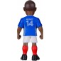 Figurine football legends Thierry Henry France N° 124 Figurine football legends Thierry Henry France N° 124
