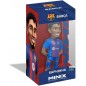 Figurine Fc Barcelone Raphinha N° 258
