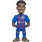 Figurine Fc Barcelone Raphinha N° 258