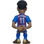Figurine Fc Barcelone Raphinha N° 258 Figurine Fc Barcelone Raphinha N° 258