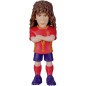Figurine football legends Charles Puyol Espagne N° 136