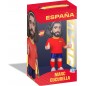Figurine football legends Marc Cucurella Espagne N° 133