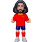 Figurine football legends Marc Cucurella Espagne N° 133
