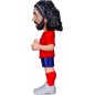 Figurine  Marc Cucurella Espagne N° 133