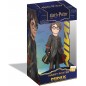 Figurine Harry Potter N° 163