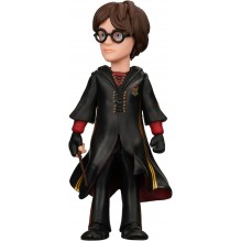 Figurine Harry Potter N° 163