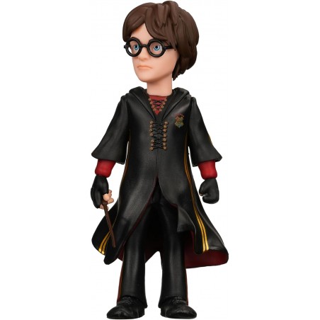 Figurine Harry Potter N° 163