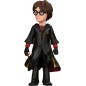 Figurine Harry Potter N° 163