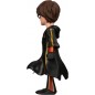 Figurine Harry Potter N° 163 Figurine Harry Potter N° 163