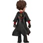 Figurine Harry Potter N° 163 Figurine Harry Potter N° 163