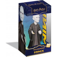 Figurine Harry Potter Voldemort N° 167