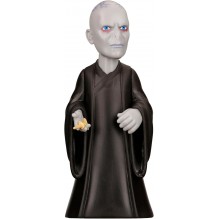 Figurine Harry Potter Voldemort N° 167
