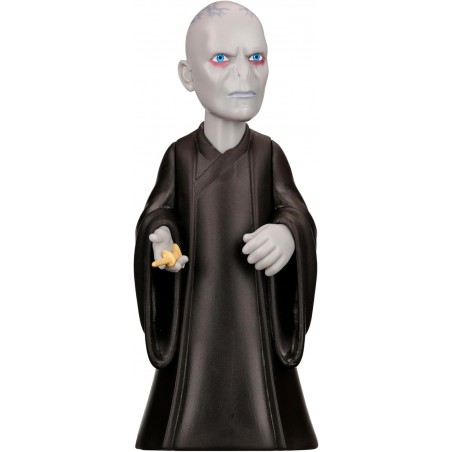 Figurine Harry Potter Voldemort N° 167